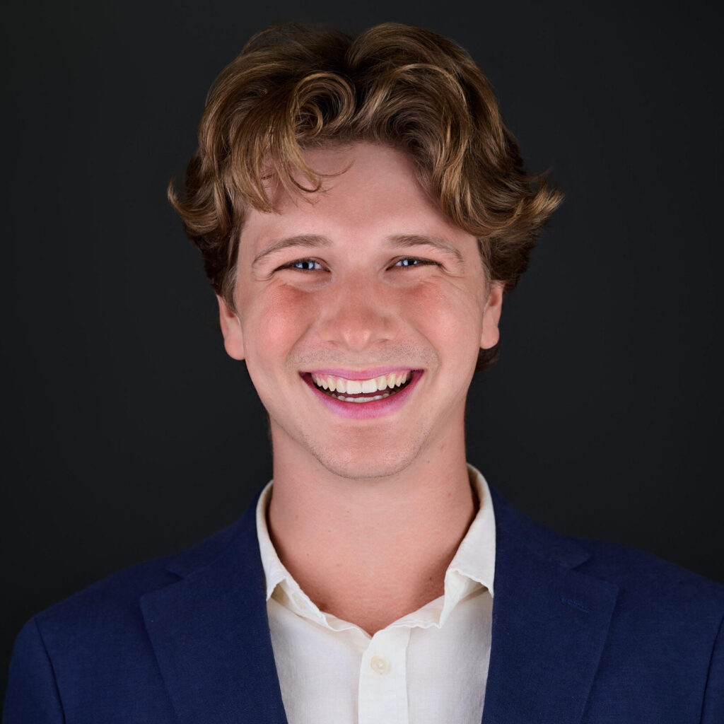 About Beyond Terrain